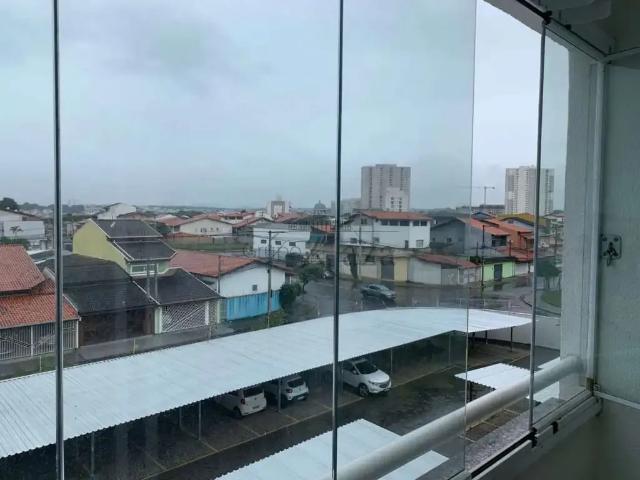 Apartamento venda em São José dos Campos