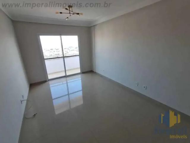 Apartamento venda em São José dos Campos