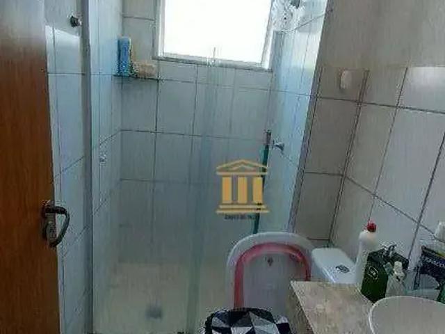 Apartamento venda em São José dos Campos