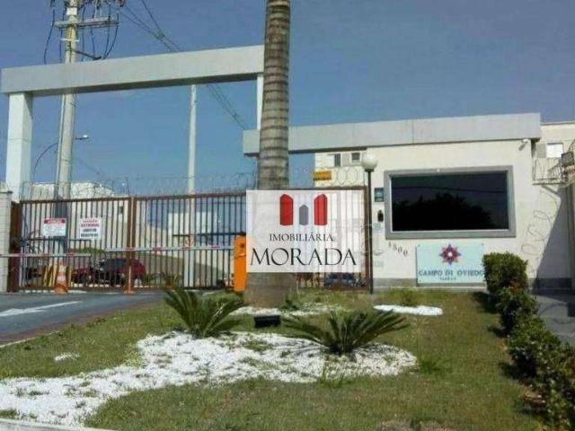 Apartamento venda em Região Imediata de São José dos Campos, Região Metropolitana do Vale do Paraíba e Litoral Norte