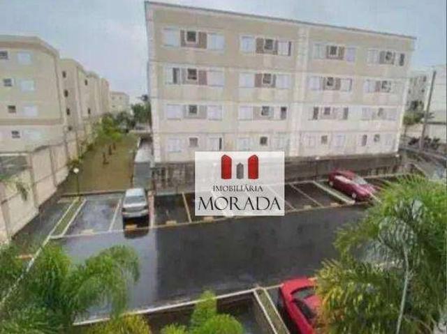 Apartamento venda em Região Imediata de São José dos Campos, Região Metropolitana do Vale do Paraíba e Litoral Norte