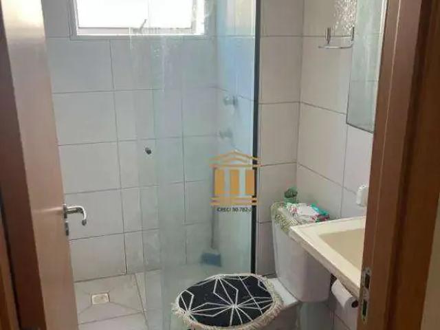 Apartamento venda em São José dos Campos