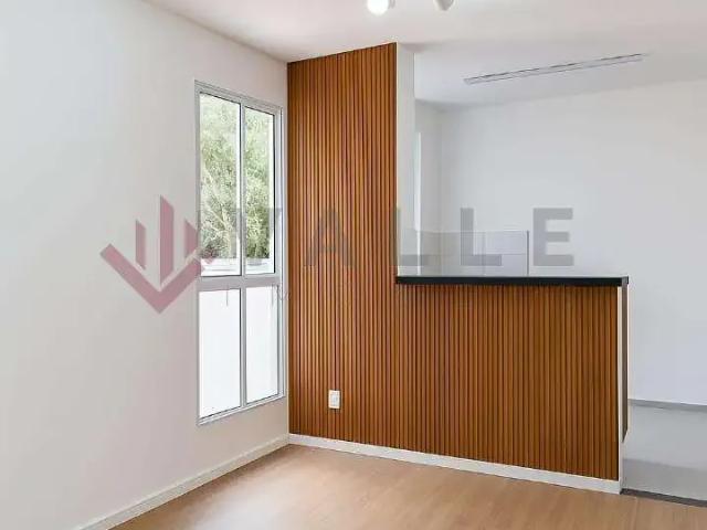 Apartamento venda em Região Imediata de São José dos Campos, Região Metropolitana do Vale do Paraíba e Litoral Norte