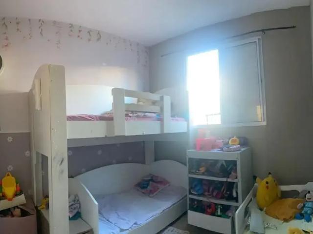 Apartamento venda em Região Imediata de São José dos Campos, Região Metropolitana do Vale do Paraíba e Litoral Norte