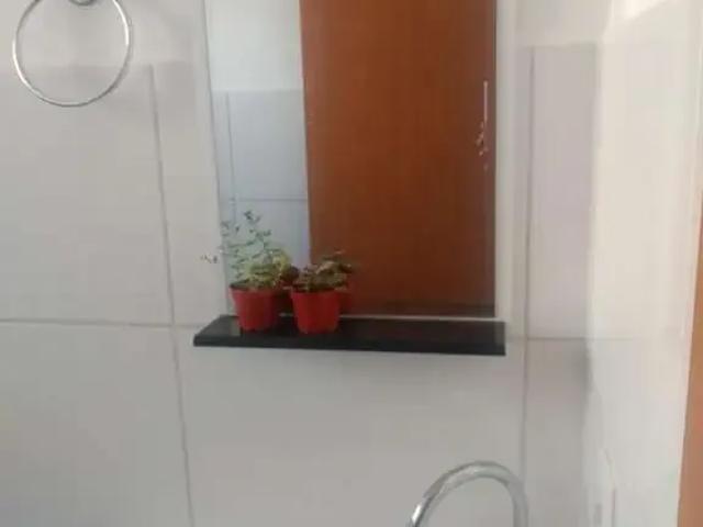 Apartamento venda em Região Imediata de São José dos Campos, Região Metropolitana do Vale do Paraíba e Litoral Norte