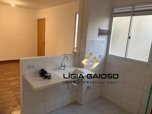 Apartamento venda em Região Imediata de São José dos Campos, Região Metropolitana do Vale do Paraíba e Litoral Norte