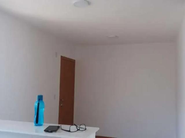 Apartamento venda em Região Imediata de São José dos Campos, Região Metropolitana do Vale do Paraíba e Litoral Norte