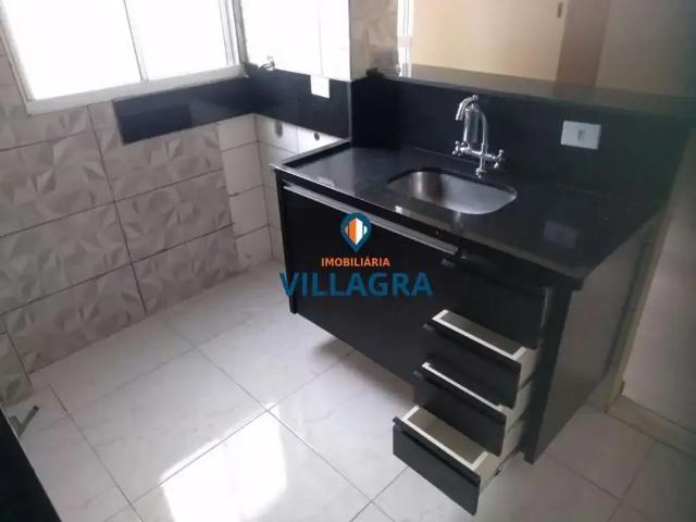 Apartamento venda em Região Imediata de São José dos Campos, Região Metropolitana do Vale do Paraíba e Litoral Norte