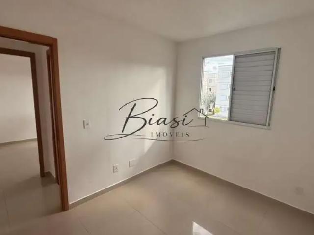 Apartamento venda em Região Imediata de São José dos Campos, Região Metropolitana do Vale do Paraíba e Litoral Norte