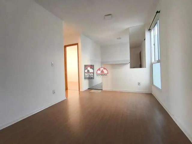 Apartamento venda em Região Imediata de São José dos Campos, Região Metropolitana do Vale do Paraíba e Litoral Norte