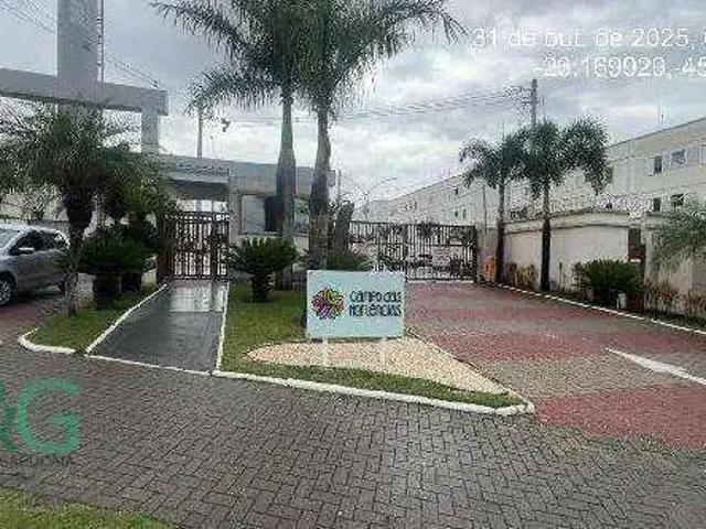 Apartamento venda em Região Imediata de São José dos Campos, Região Metropolitana do Vale do Paraíba e Litoral Norte