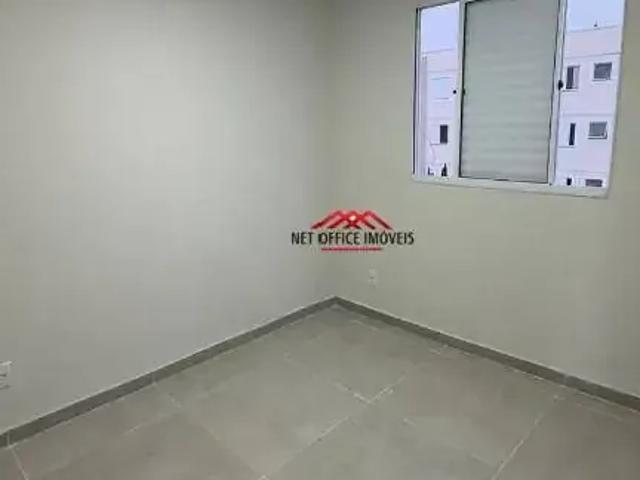 Apartamento venda em Região Imediata de São José dos Campos, Região Metropolitana do Vale do Paraíba e Litoral Norte