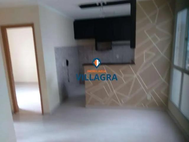 Apartamento venda em Região Imediata de São José dos Campos, Região Metropolitana do Vale do Paraíba e Litoral Norte