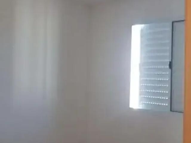 Apartamento venda em Região Imediata de São José dos Campos, Região Metropolitana do Vale do Paraíba e Litoral Norte