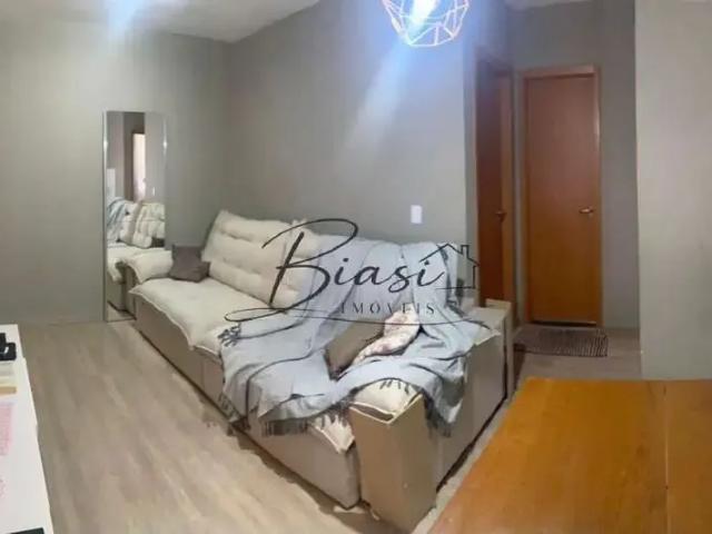 Apartamento venda em Região Imediata de São José dos Campos, Região Metropolitana do Vale do Paraíba e Litoral Norte