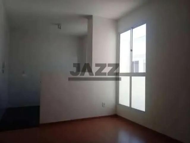 Apartamento venda em Região Imediata de São José dos Campos, Região Metropolitana do Vale do Paraíba e Litoral Norte