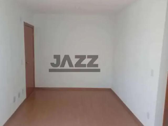 Apartamento venda em Região Imediata de São José dos Campos, Região Metropolitana do Vale do Paraíba e Litoral Norte