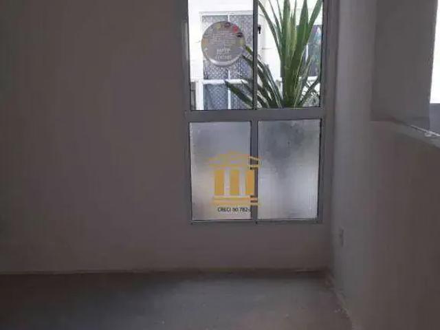 Apartamento venda em Região Imediata de São José dos Campos, Região Metropolitana do Vale do Paraíba e Litoral Norte