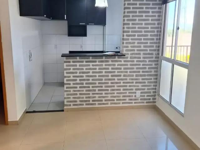Apartamento venda em Eugênio de Melo, São José dos Campos