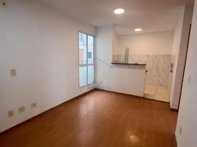 Apartamento venda em Região Imediata de São José dos Campos, Região Metropolitana do Vale do Paraíba e Litoral Norte