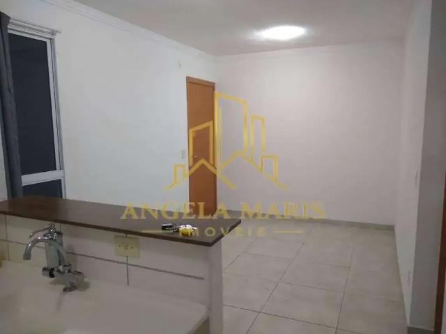 Apartamento venda em Região Imediata de São José dos Campos, Região Metropolitana do Vale do Paraíba e Litoral Norte