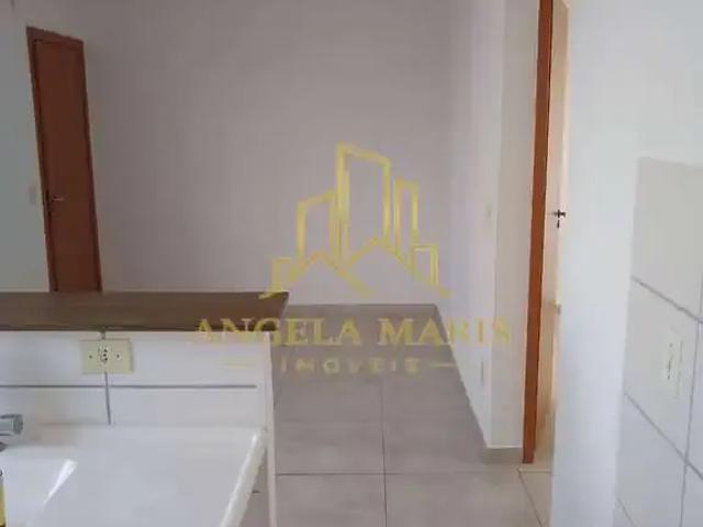 Apartamento venda em Região Imediata de São José dos Campos, Região Metropolitana do Vale do Paraíba e Litoral Norte