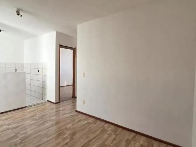 Apartamento venda em Eugênio de Melo, São José dos Campos