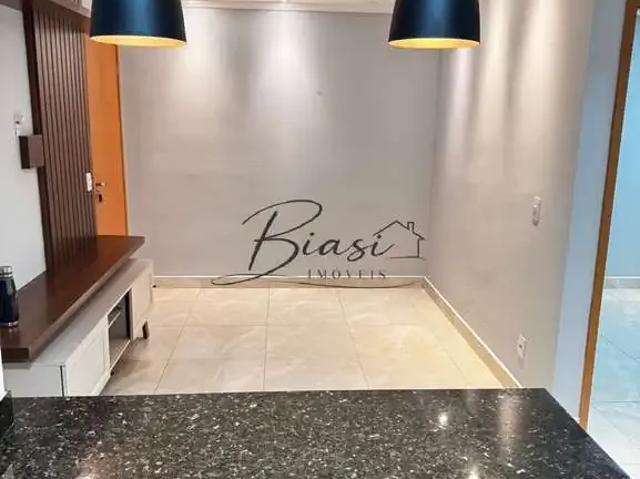 Apartamento venda em Região Imediata de São José dos Campos, Região Metropolitana do Vale do Paraíba e Litoral Norte