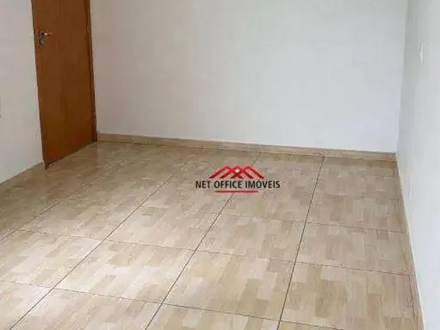 Apartamento venda em São José dos Campos