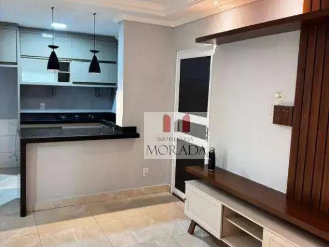 Apartamento venda em Região Imediata de São José dos Campos, Região Metropolitana do Vale do Paraíba e Litoral Norte