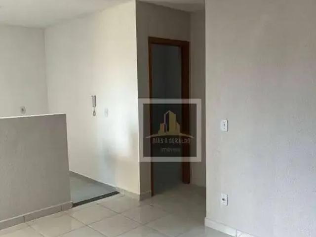 Apartamento venda em São José dos Campos