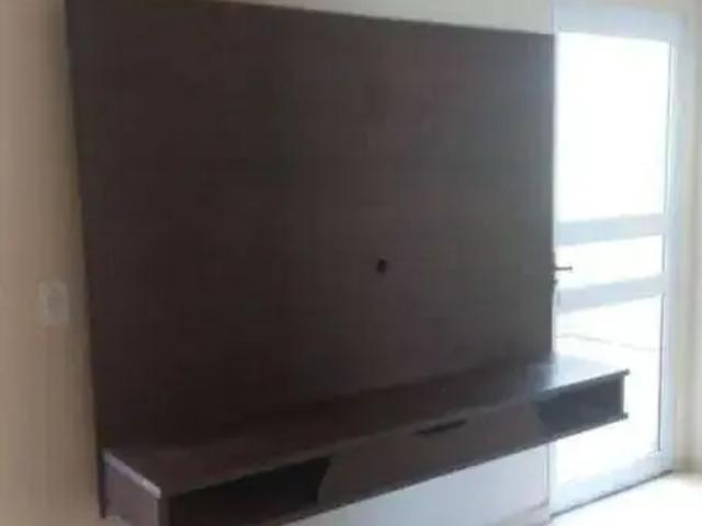 Apartamento venda em Região Imediata de São José dos Campos, Região Metropolitana do Vale do Paraíba e Litoral Norte
