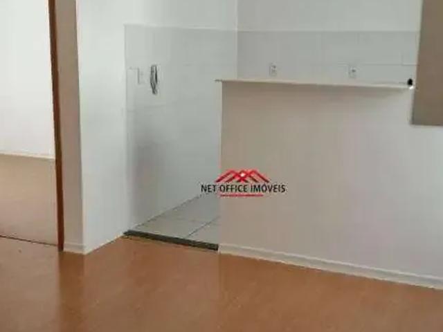 Apartamento venda em Região Imediata de São José dos Campos, Região Metropolitana do Vale do Paraíba e Litoral Norte