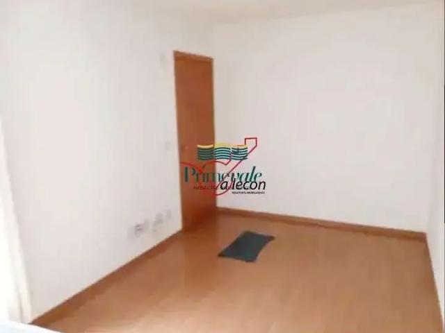 Apartamento venda em Região Imediata de São José dos Campos, Região Metropolitana do Vale do Paraíba e Litoral Norte