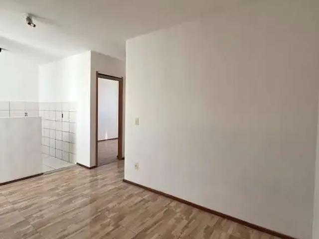 Apartamento venda em Região Imediata de São José dos Campos, Região Metropolitana do Vale do Paraíba e Litoral Norte