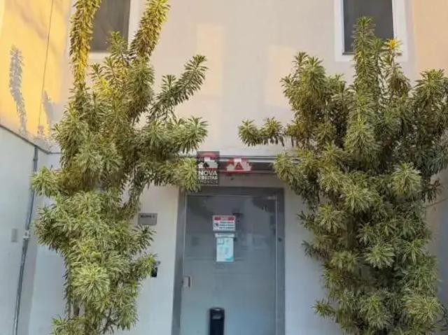 Apartamento venda em Região Imediata de São José dos Campos, Região Metropolitana do Vale do Paraíba e Litoral Norte