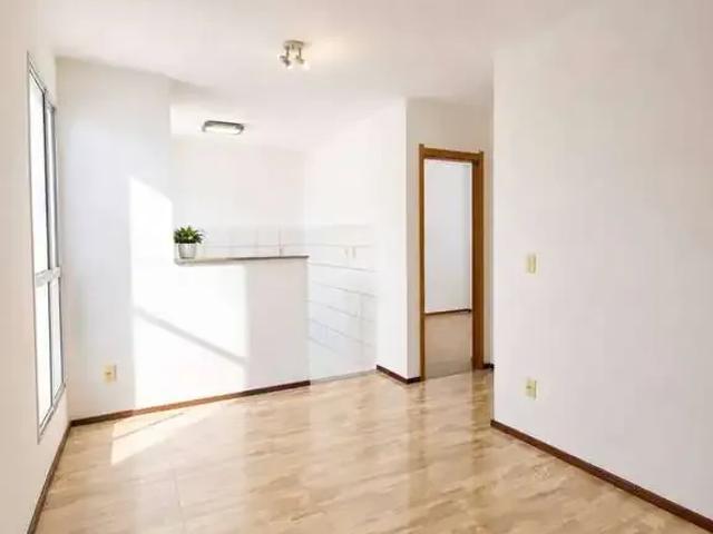 Apartamento venda em Região Imediata de São José dos Campos, Região Metropolitana do Vale do Paraíba e Litoral Norte