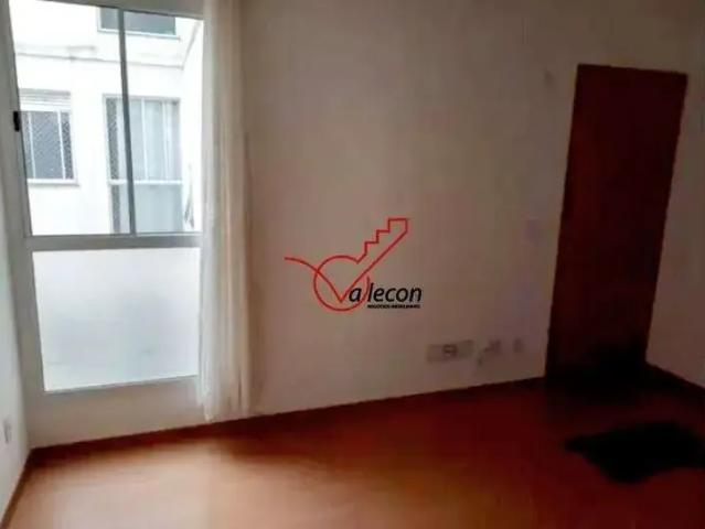Apartamento venda em Região Imediata de São José dos Campos, Região Metropolitana do Vale do Paraíba e Litoral Norte