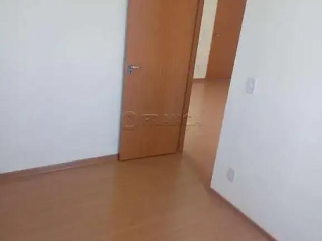 Apartamento venda em Região Imediata de São José dos Campos, Região Metropolitana do Vale do Paraíba e Litoral Norte
