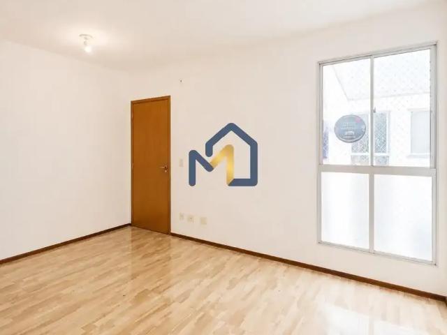 Apartamento venda em Região Imediata de São José dos Campos, Região Metropolitana do Vale do Paraíba e Litoral Norte