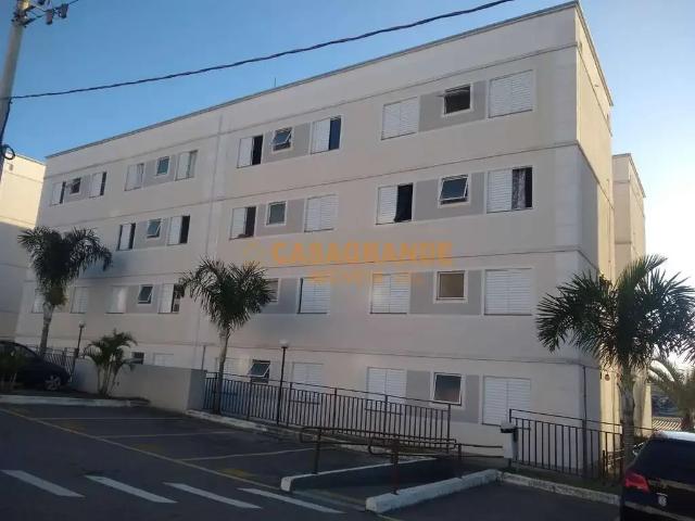 Apartamento venda em Região Imediata de São José dos Campos, Região Metropolitana do Vale do Paraíba e Litoral Norte