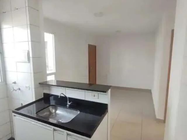 Apartamento venda em Região Imediata de São José dos Campos, Região Metropolitana do Vale do Paraíba e Litoral Norte