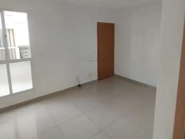 Apartamento venda em Região Imediata de São José dos Campos, Região Metropolitana do Vale do Paraíba e Litoral Norte