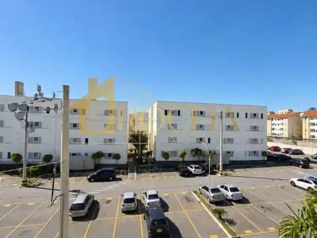 Apartamento venda em São José dos Campos, Região Geográfica Intermediária de São José dos Campos