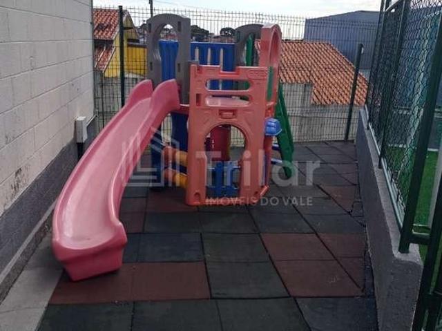 Apartamento venda em Região Imediata de São José dos Campos, Região Metropolitana do Vale do Paraíba e Litoral Norte