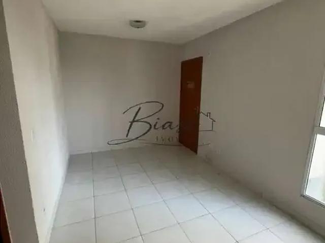 Apartamento venda em Região Imediata de São José dos Campos, Região Metropolitana do Vale do Paraíba e Litoral Norte