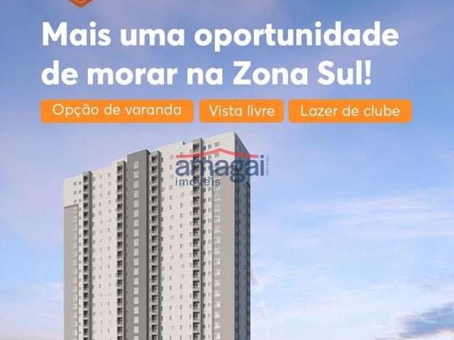 Apartamento venda em Região Imediata de São José dos Campos, Região Metropolitana do Vale do Paraíba e Litoral Norte