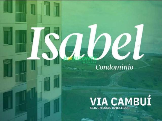 Apartamento venda em Região Imediata de São José dos Campos, Região Metropolitana do Vale do Paraíba e Litoral Norte
