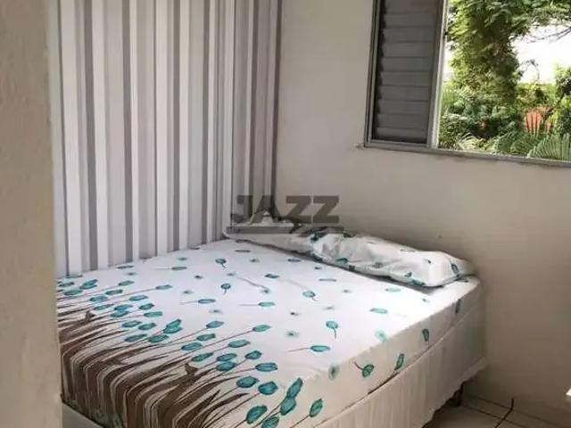 Apartamento venda em Região Imediata de São José dos Campos, Região Metropolitana do Vale do Paraíba e Litoral Norte