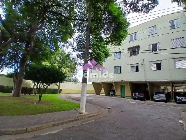 Apartamento venda em Região Imediata de São José dos Campos, Região Metropolitana do Vale do Paraíba e Litoral Norte